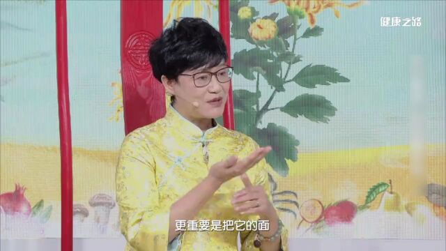 蒸螃蟹有什么小窍门?