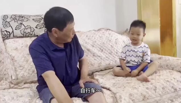 比一比谁的普通话说得好,这家幼儿园推出趣味推普活动