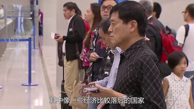 中国小伙定居不丹后,为啥都不愿回国?听听不丹媳妇咋说