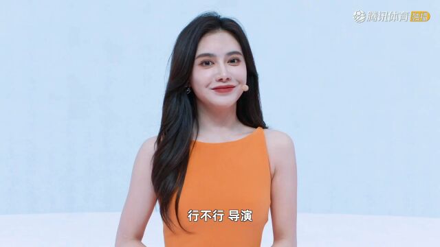 爵士vs独行侠中文解说全场回放