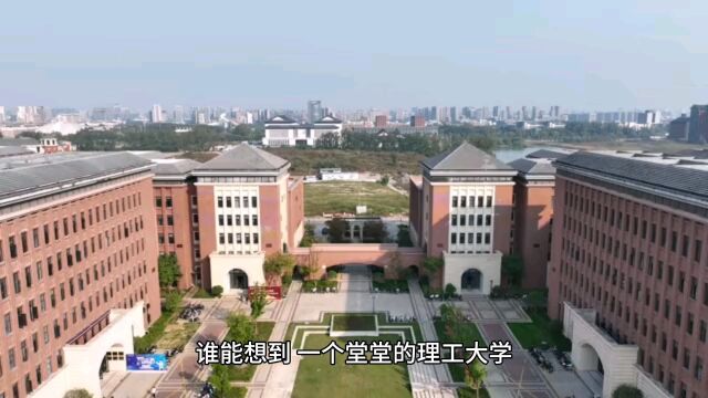 大连理工大学出了一个大大的幺蛾子!