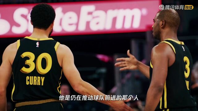 2023/24赛季NBA常规赛：森林狼 VS 鹈鹕 全场回放