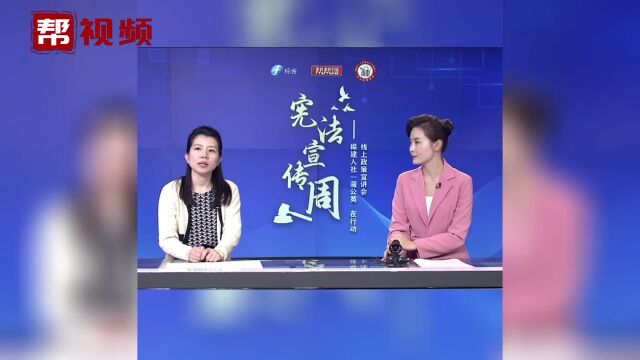 春节国家鼓励“带薪年休假” “带薪年休假”到底是什么意思?