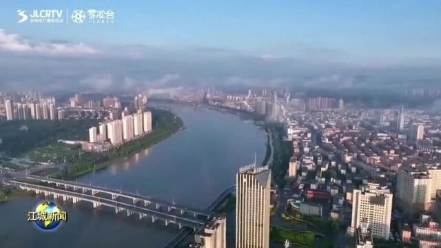 吉林市博物馆之城建设正式启动