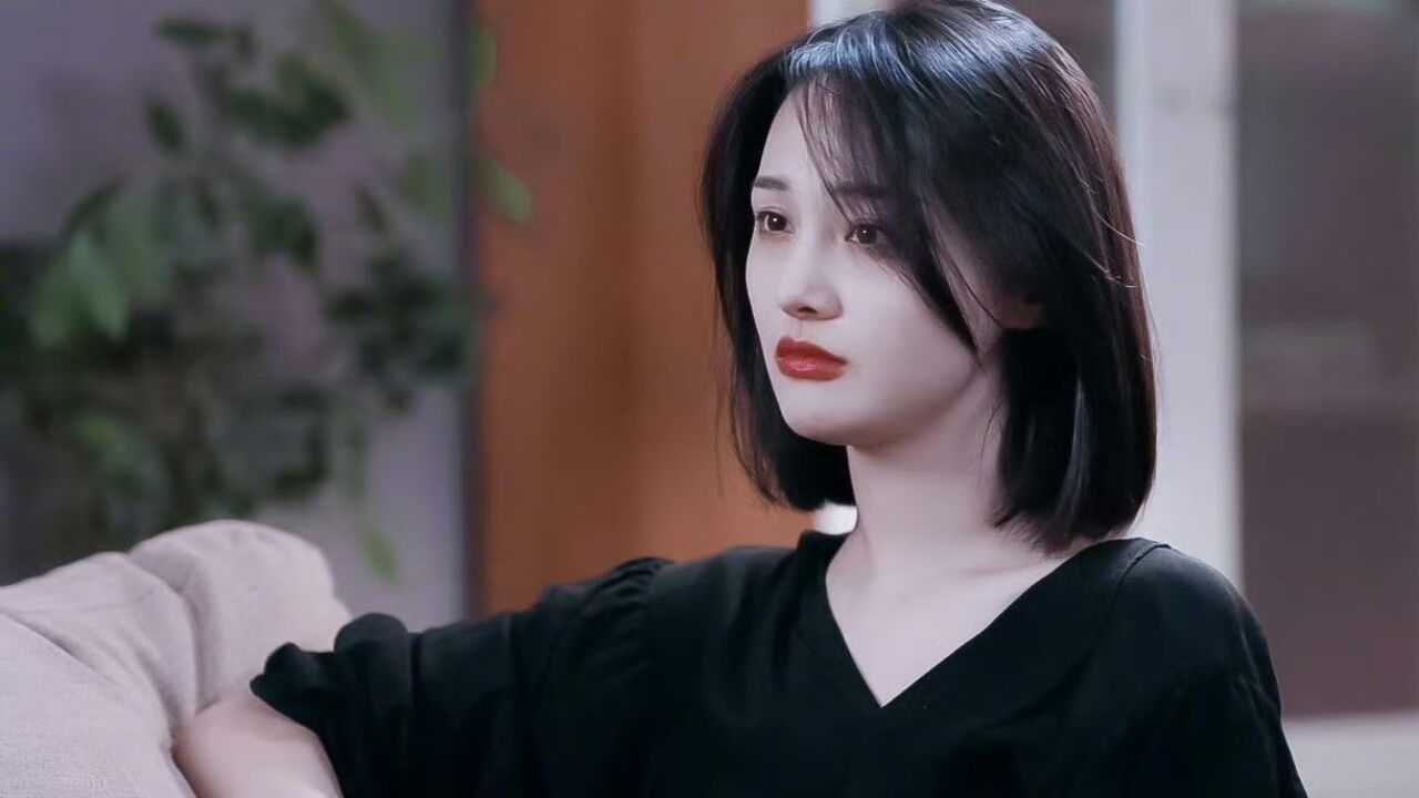 郑爽被强制执行9050万,涉多起合同纠纷