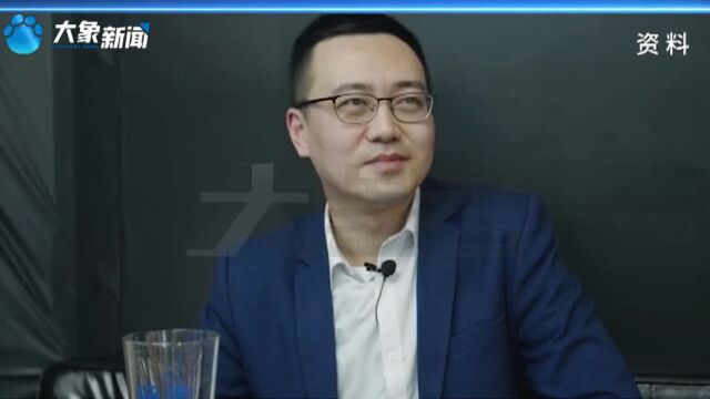 揭秘“网络水军”黑幕,“只要给钱啥都能干”