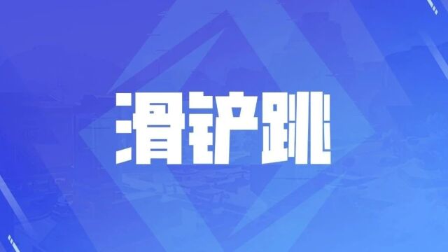 中奖公示丨12月15日公众号福利活动获奖玩家出炉