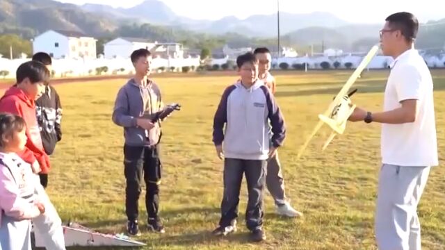 教育部启动首批全国中小学科学教育实验区实验校建设