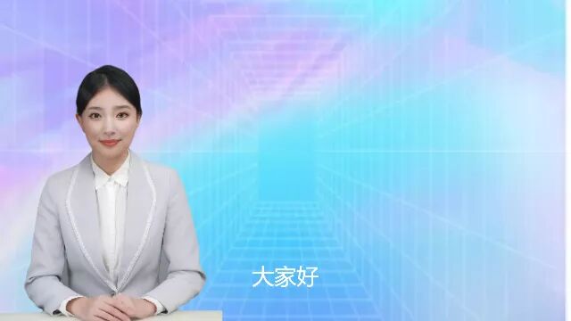 深圳沪教版英语二年级上册第8,9,单元单词听写