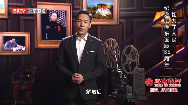 第五次反“围剿”失败后,中共中央率领红军主力,进行长征