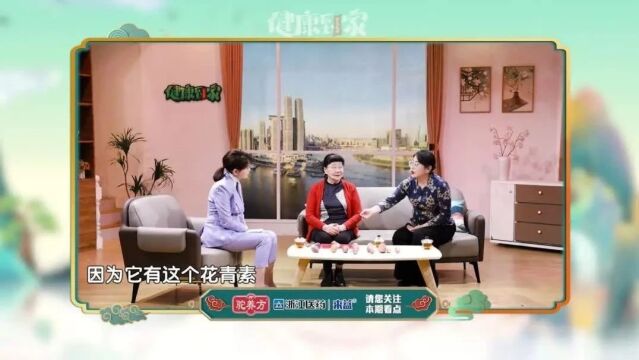 烤红薯含有害物质? 吃红薯有助于减肥?到底哪个是真?