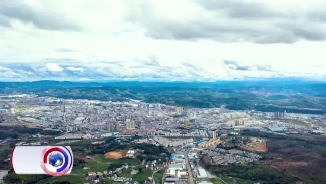 解锁群众“幸福密码”,楚雄市域社会治理这样做→