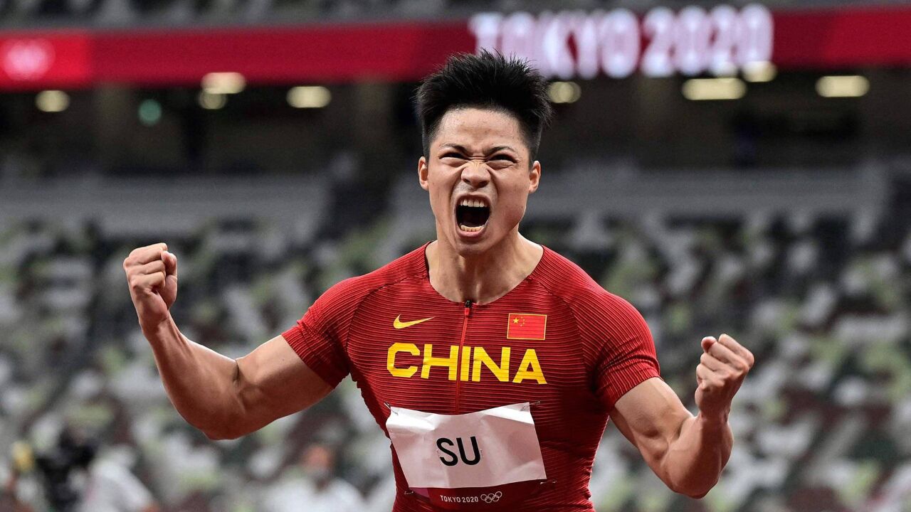 一百米三级运动员标准,一百米二级运动员标准,100米运动员标准