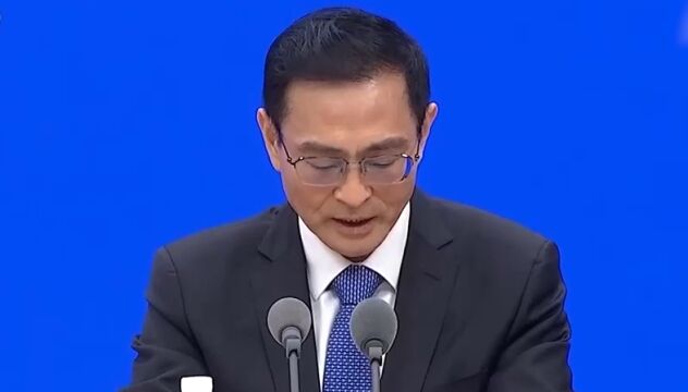 国家卫生健康委新闻发布会,本周呼吸道疾病诊疗量比上周有所上升