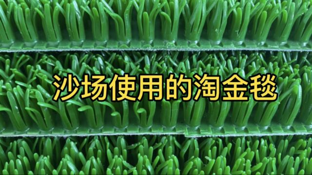 淘金选矿粘金草、淘金草、吸金草