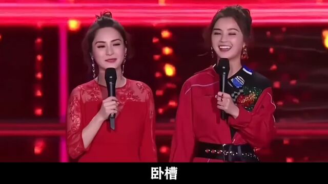 出道就被质疑唱功,twins五首歌也敢开演唱会,22年她们经历了啥