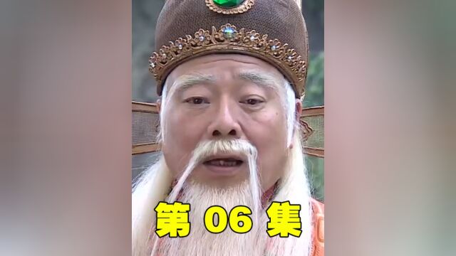 丑女每天吃饭前都将饭菜供奉给灶神,不料灶神显灵让她变漂亮