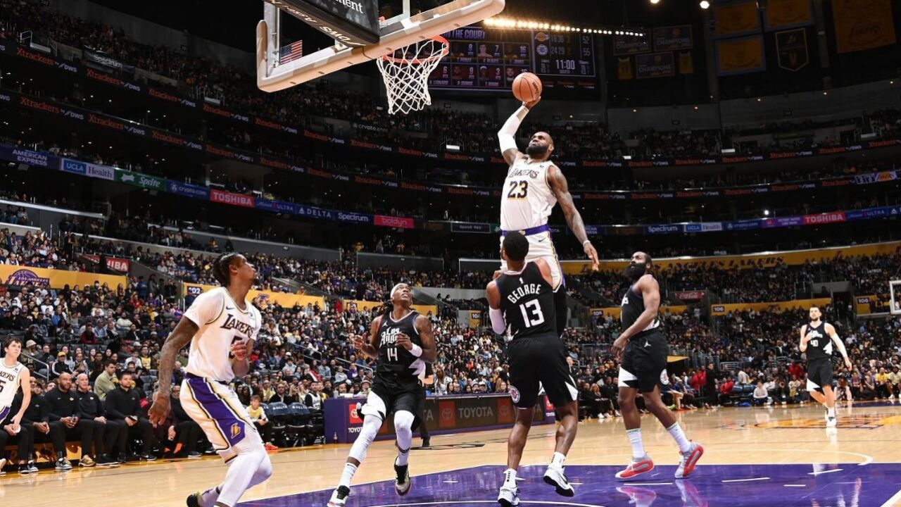 世界名画!詹姆斯隔扣乔治