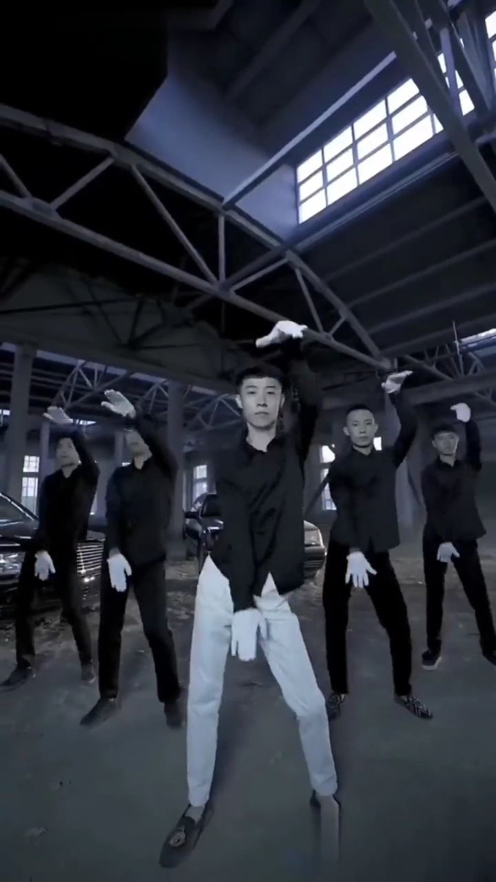 青海摇,但是 salt #张诗尧 #文艺复兴 #张诗尧青海摇