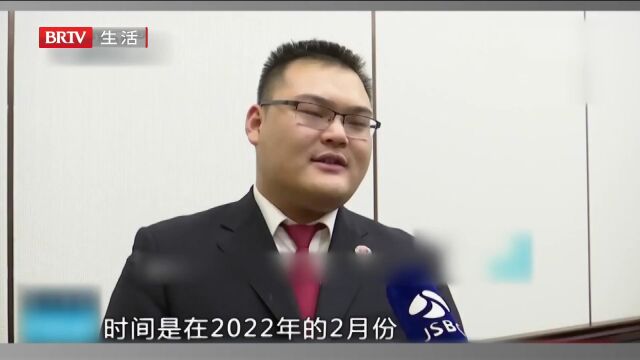 电诈团伙藏身迪拜,189人被骗走2700万