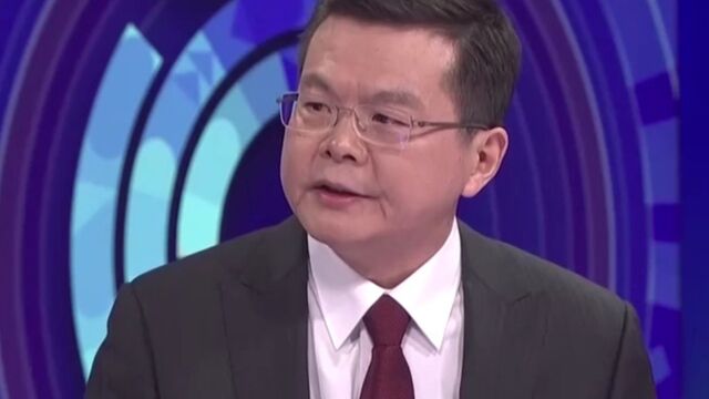 冯奎:防止住房租赁金融业务“跑偏” “越界”