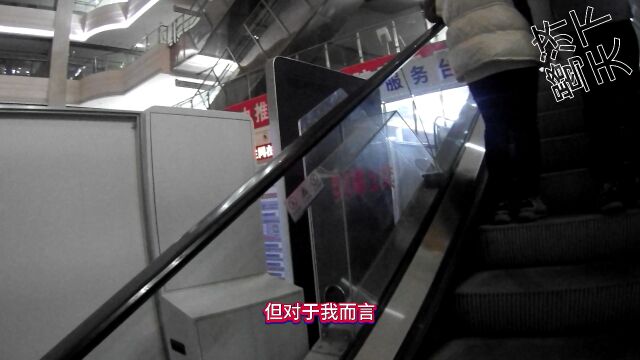 美团众包抢任务60单 收入300多