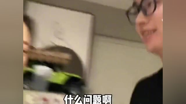 盘点那些彪悍的东北女人 长得漂亮又嘎嘎猛,话说东北妹子都是这样的吗?#东北姑娘有多彪悍 #东北姑娘不好惹 #搞笑视频