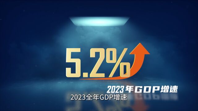 5.2%的含金量