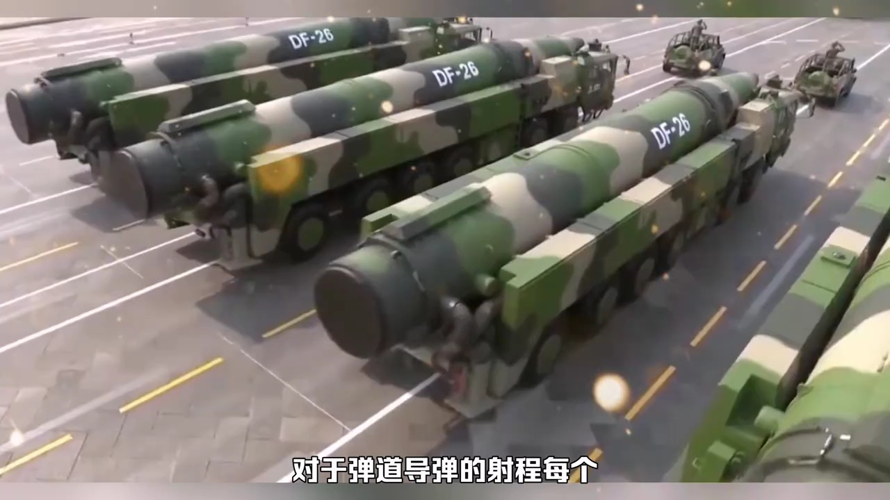 m35394zcyiv_hz.jpg