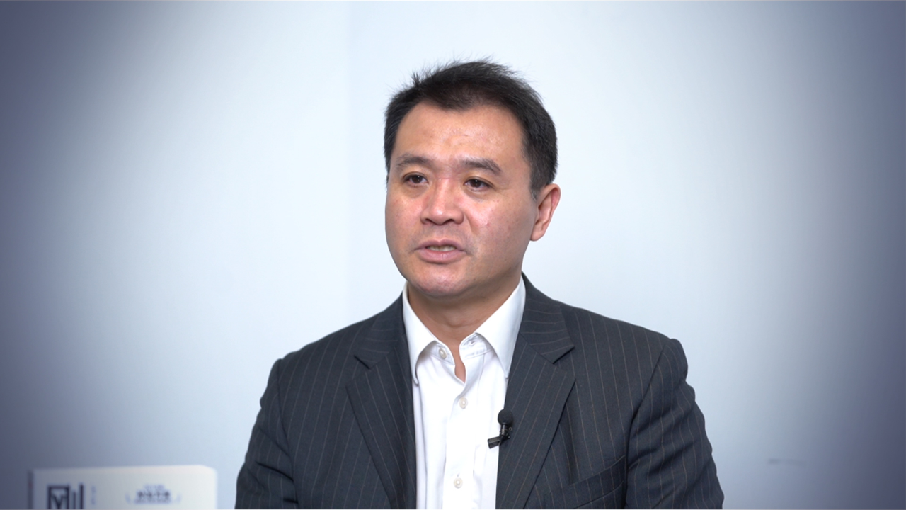 朱宁:一些上市公司罚金只有几十万,和危害完全不对等