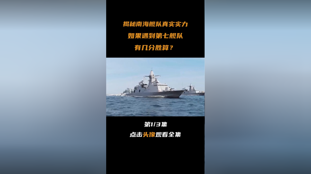 m3546iabjc5_hz.jpg