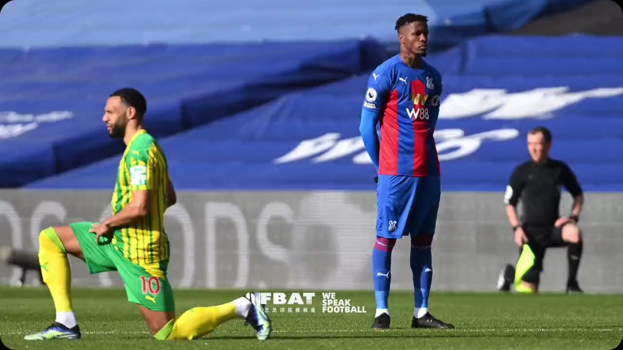 "拒绝形式主义"