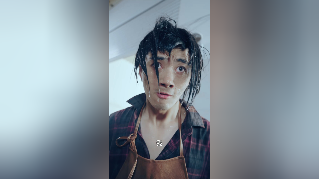 推荐视频