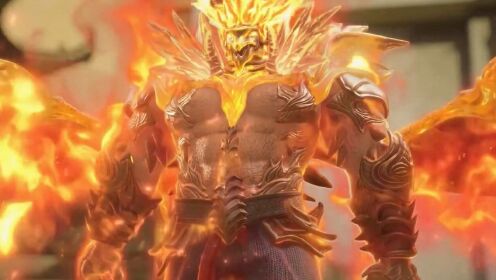 这种生物的龙血传承纯正,成年期的圣血翼蛟实力非凡,堪比武宗强者.