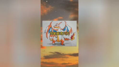 ѧ鱦γ