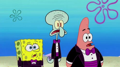 章鱼哥睡不着_02_高光片段