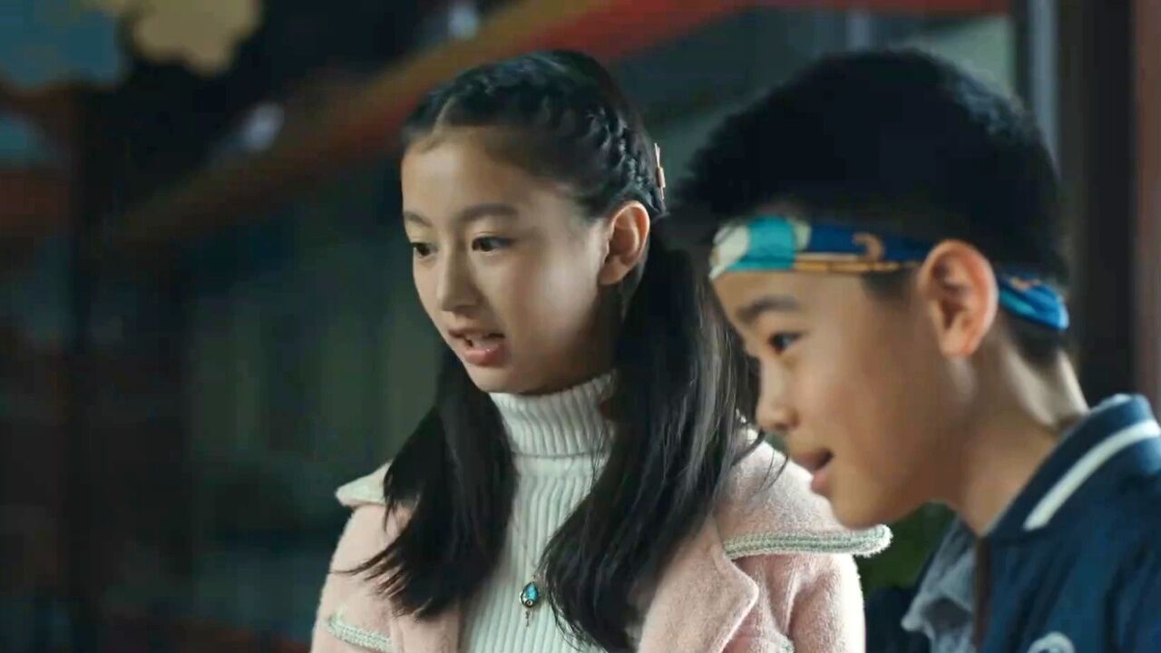 吻兽的使命(下)_18_高光片段