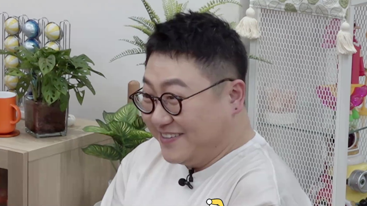 毛雪汪丨毛不易被好妹妹和陈粒的精神状态震惊了,辣评"搞艺术的也就