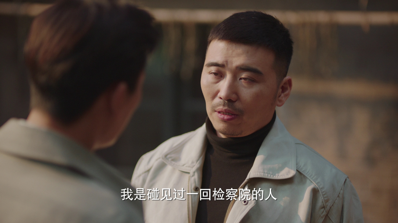 李东霖 腾讯网