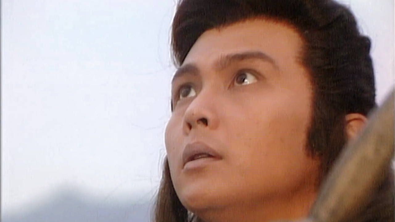 蜀山奇侠_06_高光片段