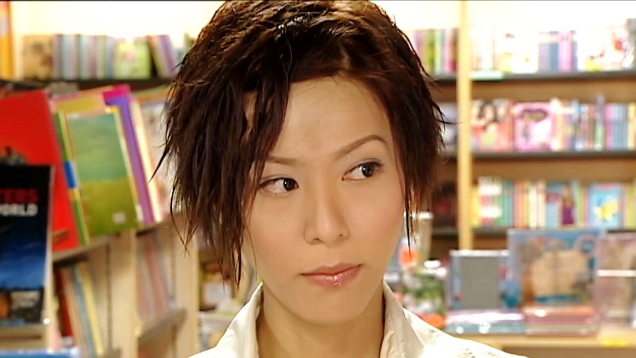 老婆大人2[粤语版]_17精彩片段