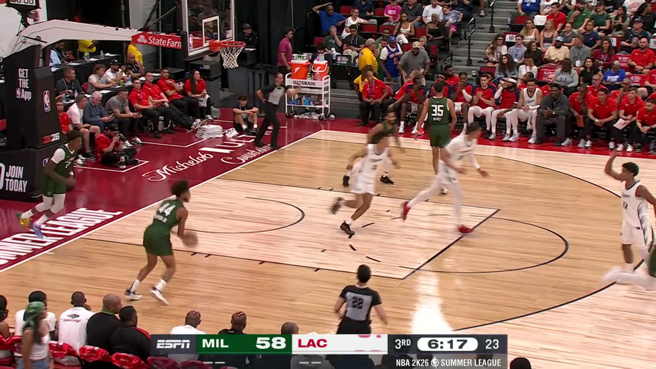 篮球直播回放录像视频_(篮球直播高清直播cba回放)