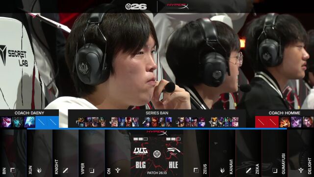 MSI决赛 BLG vs HLE_05