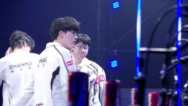 LPL第二赛段 AL vs WE_02