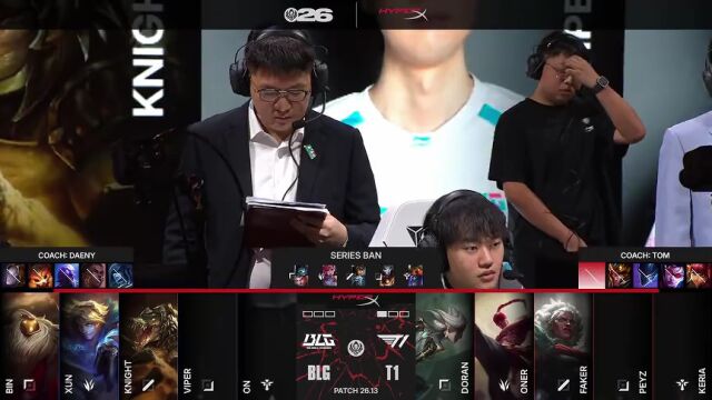 MSI淘汰赛 BLG vs T1_02