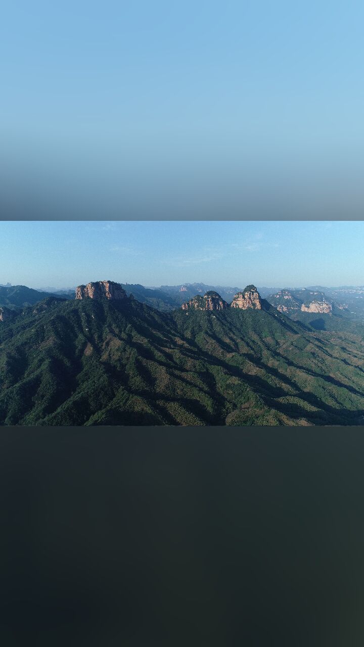 五一宅家吃什么？必须有海鲜！