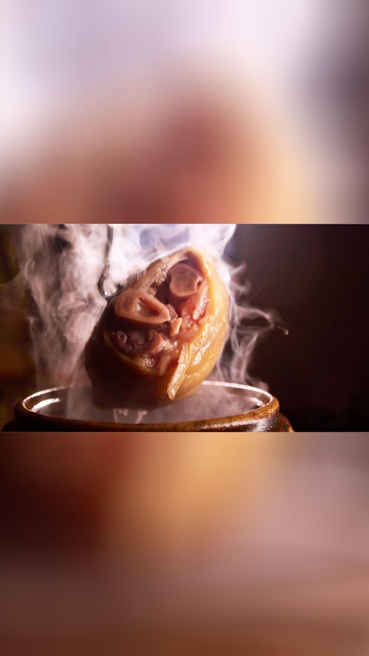 原产地·快乐就得吃肉