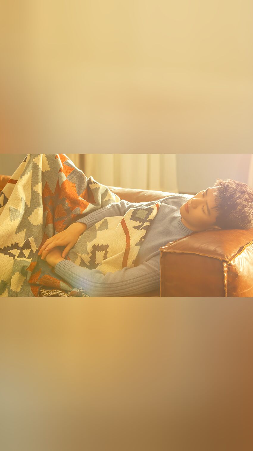 龚俊片段纯享版