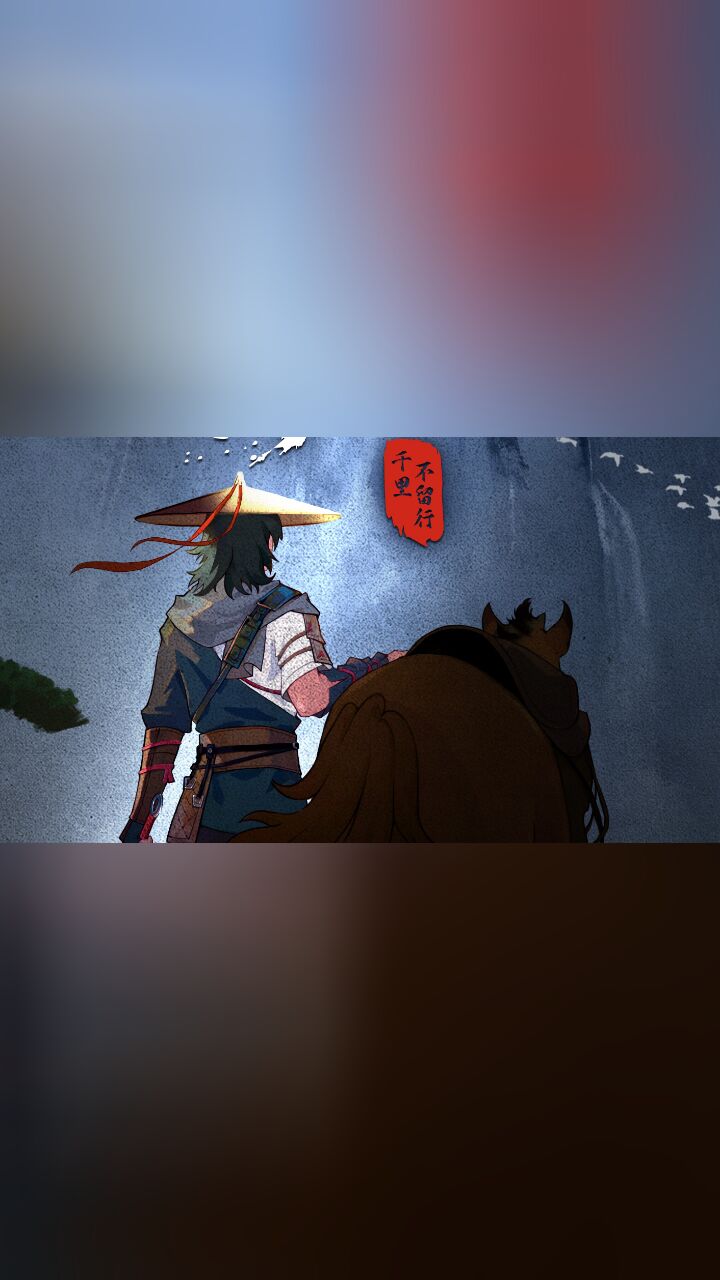 百万剪辑师贺开播(✧◡✧)