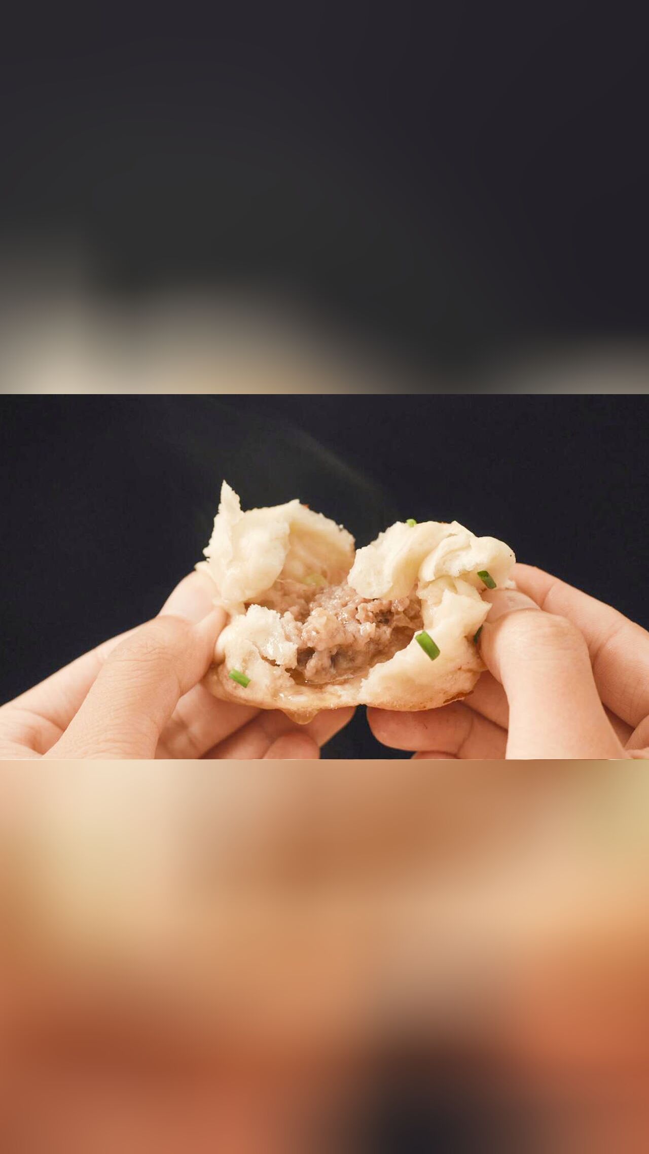 早餐中国2|纯享版